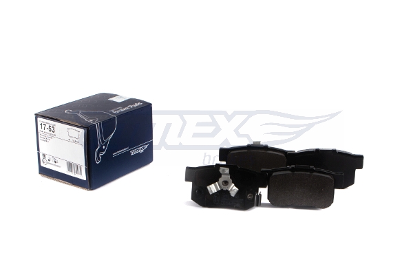 item-image